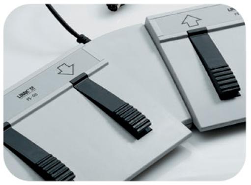 Stoły operacyjne Konkret System ST3E - System wymiennych blatów