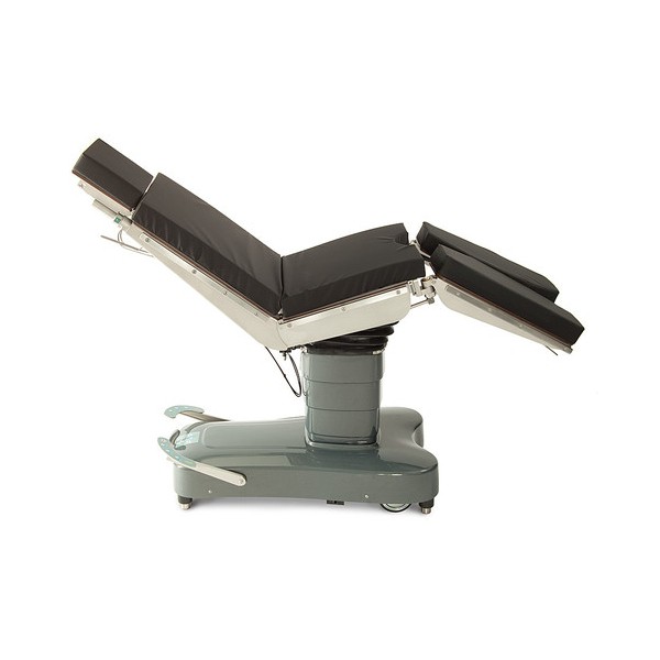 Stoły operacyjne LOJER Scandia 310H (Hydrauliczny)