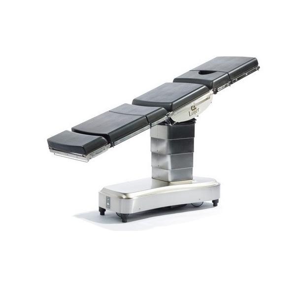 Stoły operacyjne LOJER Scandia SC 330