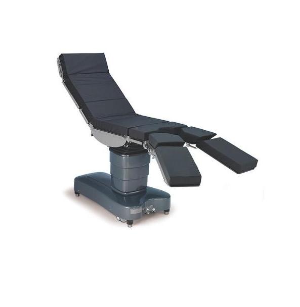 Stoły operacyjne LOJER Scandia SC 330