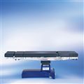 Stoły operacyjne Maquet Alphastar 1132.12