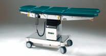 Stoły operacyjne Medifa GmbH 601 700-2