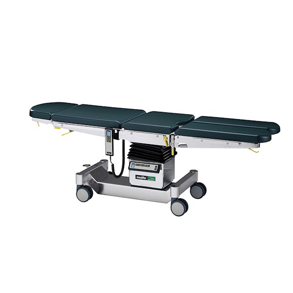 Stoły operacyjne Medifa GmbH medifa 5000