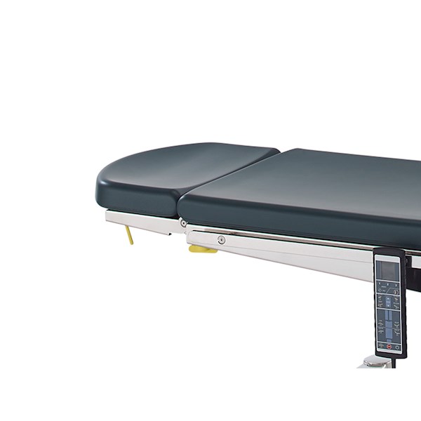 Stoły operacyjne Medifa GmbH medifa 5000