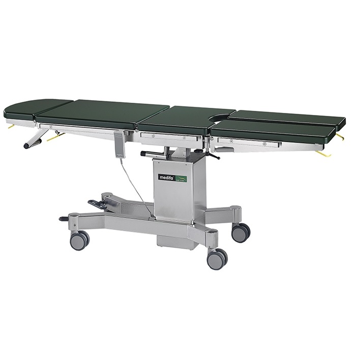 Stoły operacyjne Medifa GmbH medifa 5000 BASIC