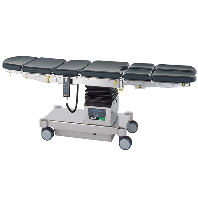 Stoły operacyjne Medifa GmbH medifa 6000