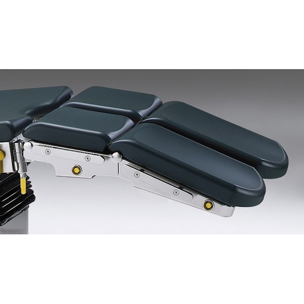 Stoły operacyjne Medifa GmbH medifa 6000