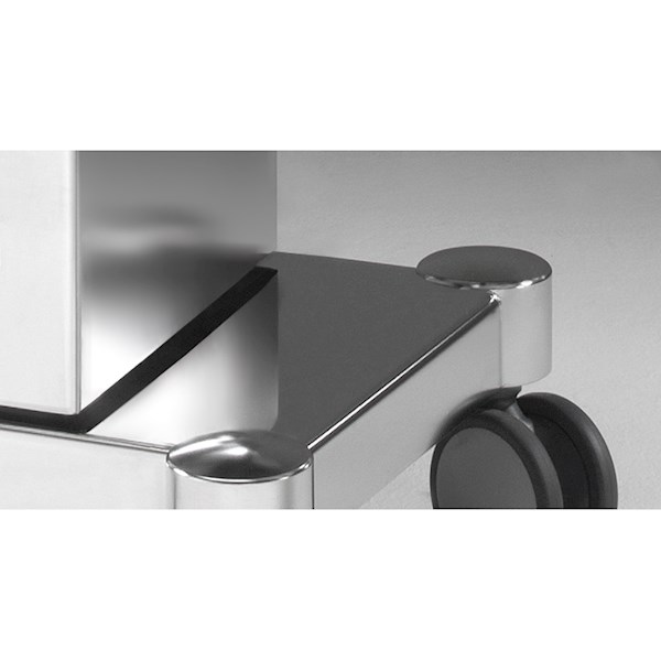 Stoły operacyjne Medifa GmbH medifa 6000