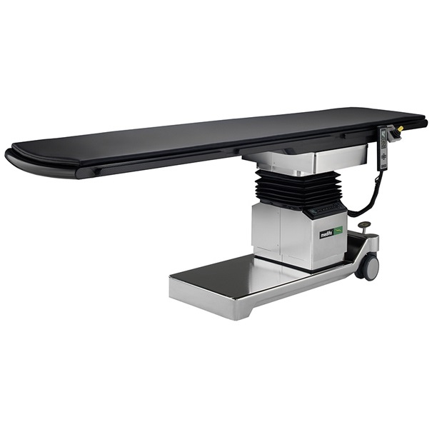 Stoły operacyjne Medifa GmbH medifa 8000