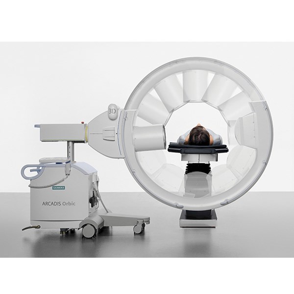 Stoły operacyjne Medifa GmbH medifa 8000