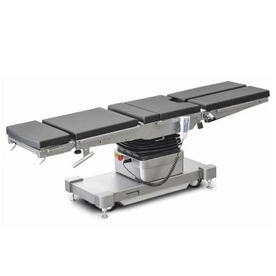 Stoły operacyjne Medin DELTA