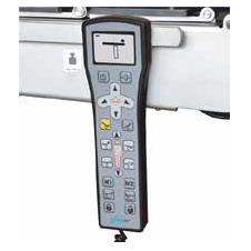 Stoły operacyjne Medin DELTA PLUS