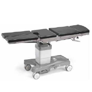 Stoły operacyjne Medin GAMMA/ GAMMA MOBILE