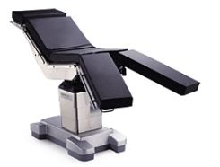 Stoły operacyjne MINDRAY HyBase 6100