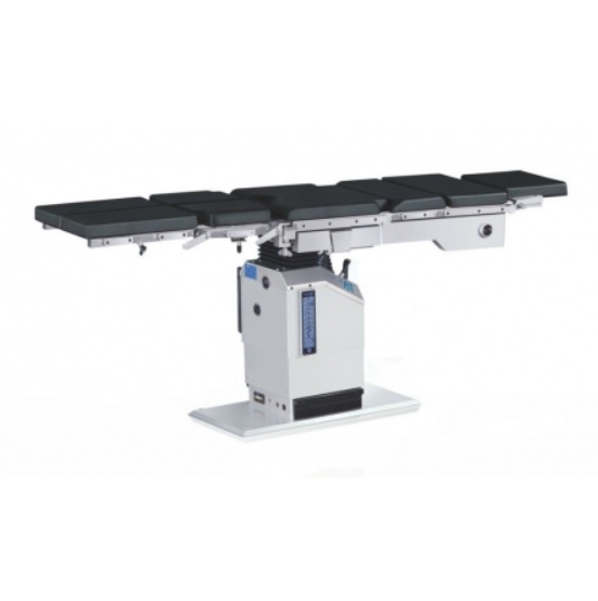 Stoły operacyjne Nuova BN EM 3010