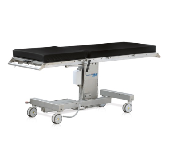 Stoły operacyjne Nuova BN ETP