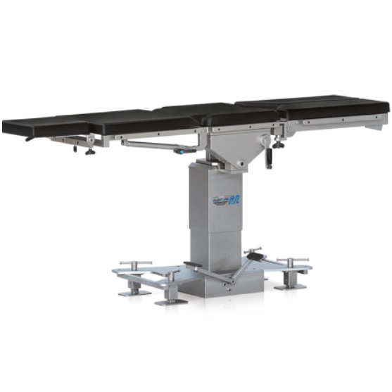 Stoły operacyjne Nuova BN F4 HC