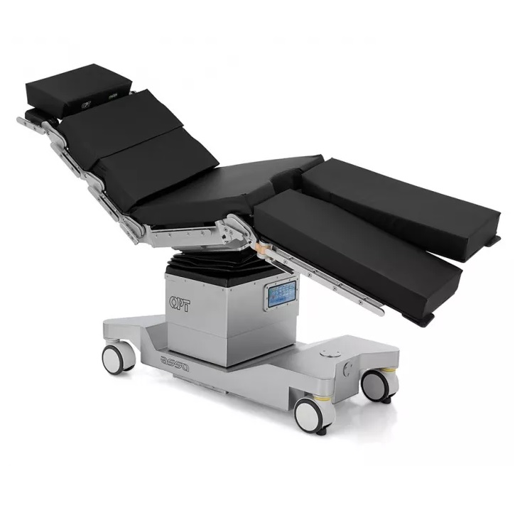 Stoły operacyjne OPT SurgiSystems ASSO 