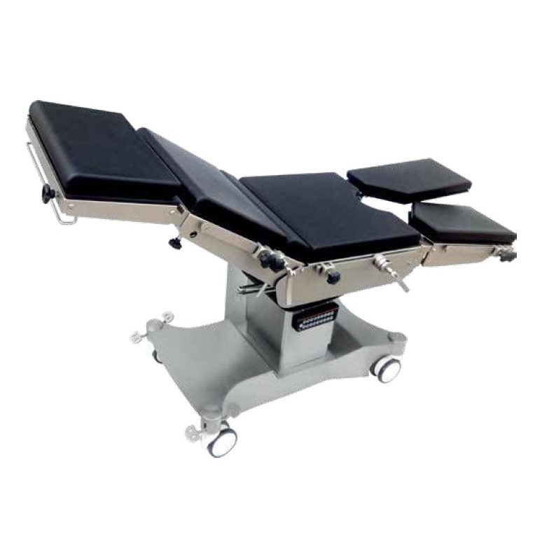 Stoły operacyjne Progetti Medical PG OTI-ONE