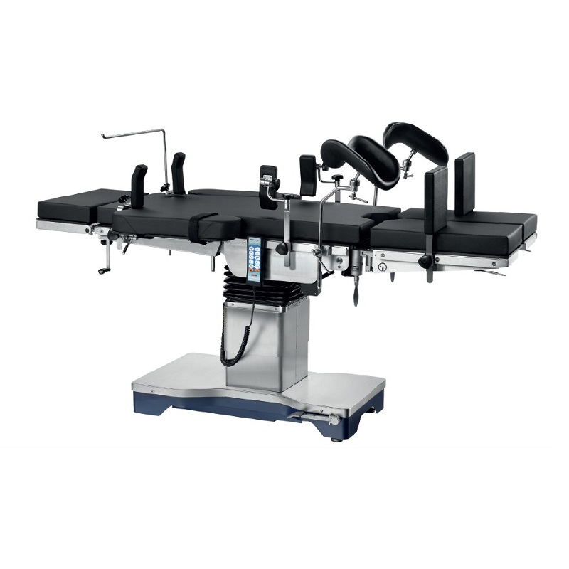 Stoły operacyjne Progetti Medical PG OTI-ONE