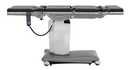 Stoły operacyjne SCHAERER Medical AG ARCUS 501