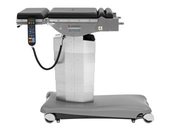 Stoły operacyjne SCHAERER Medical AG ARCUS 701