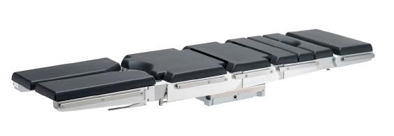 Stoły operacyjne SORDINA System MT - Blat MT8