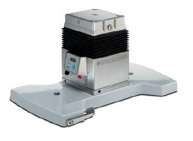 Stoły operacyjne SORDINA System MT - Kolumna MT MB