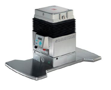 Stoły operacyjne SORDINA System MT - Kolumna MT TB