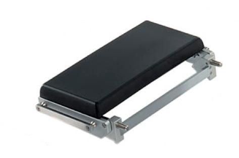 Stoły operacyjne SORDINA System MT - Podgłówek MT HL