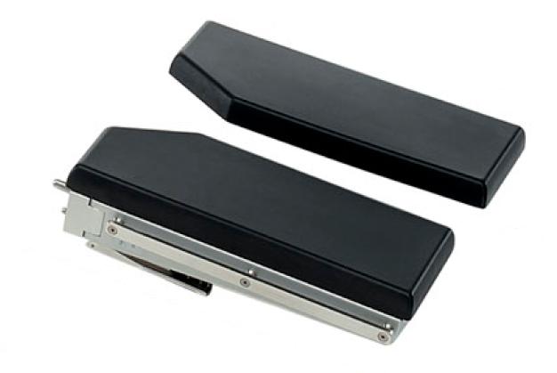 Stoły operacyjne SORDINA System MT - Podnóżek MT8 LEG