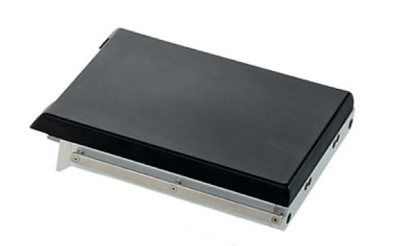 Stoły operacyjne SORDINA System MT - Podnóżek MTL