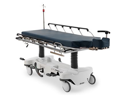 Stoły operacyjne Stryker 1089