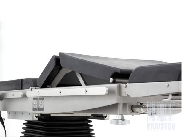 Stoły operacyjne Uzumcu OM-8P