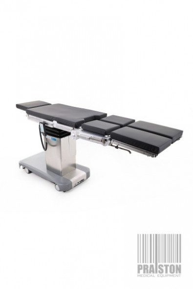 Stoły operacyjne używane STERIS HIMAX HI220 - Praiston rekondycjonowany