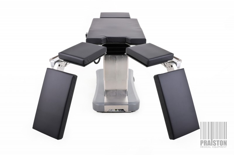 Stoły operacyjne używane STERIS HIMAX HI220 - Praiston rekondycjonowany