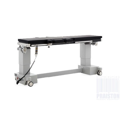 Stoły rentgenodiagnostyczne Uzumcu XT-30