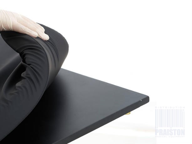 Stoły rentgenodiagnostyczne Uzumcu XT-30