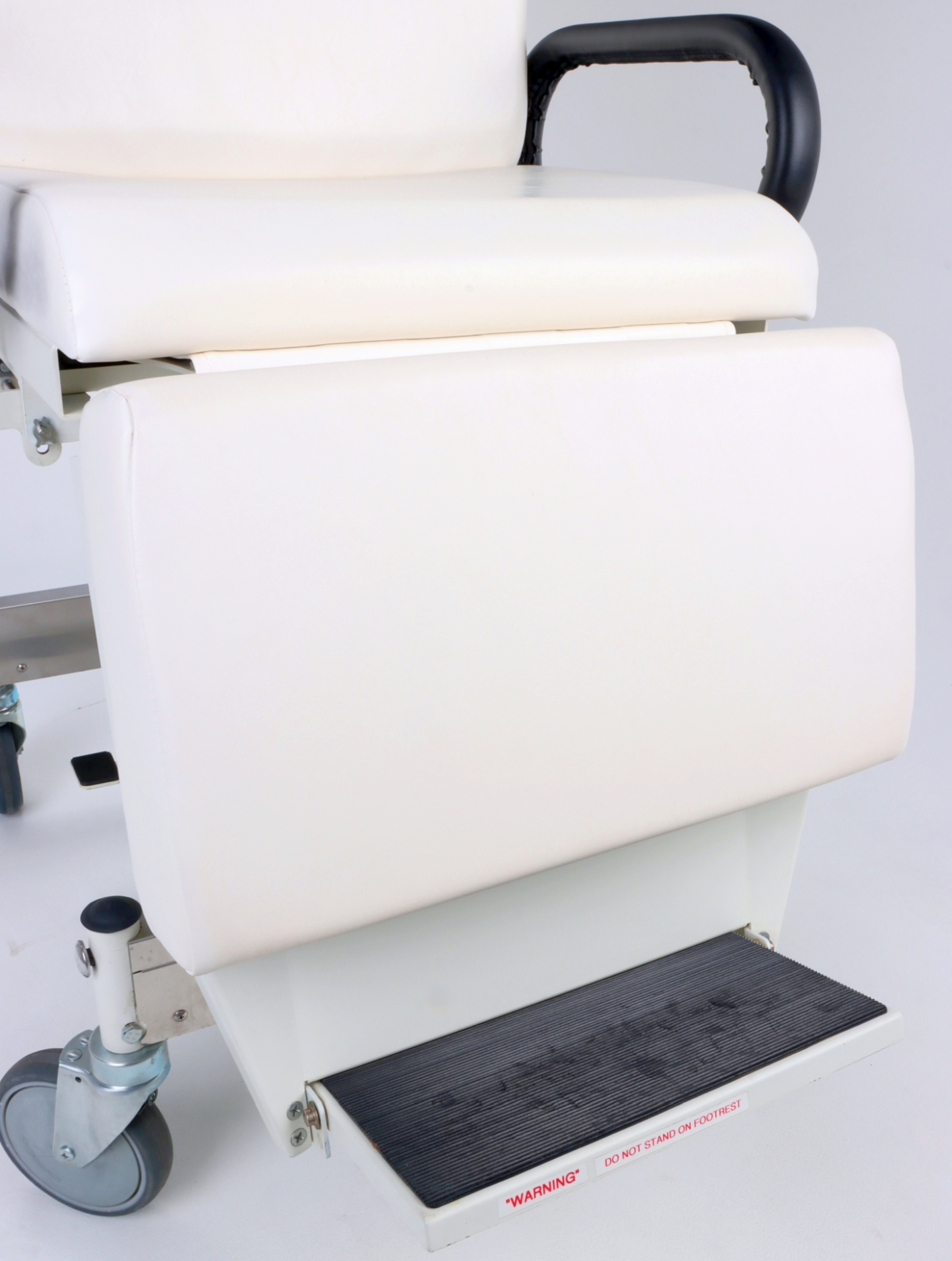 Stoły rentgenodiagnostyczne używane LAB CRAFTERS MPC - 1000 - Praiston rekondycjonowane