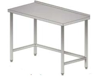 Stoły robocze ALVO Medical ALVO 2-380-6