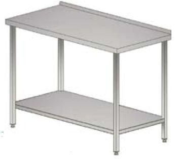 Stoły robocze ALVO Medical ALVO 2-381-5