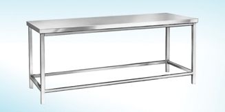 Stoły robocze Blanco Stół PT