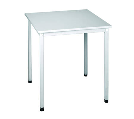 Stoły robocze Metalowiec sp. z o.o. Stolik szpitalny