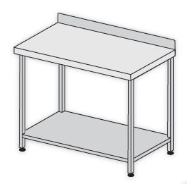 Stoły robocze TRIBO SK 1102/03