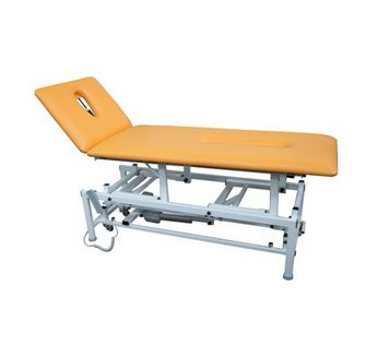 Stoły terapeutyczne Accuro-Sumer Reha CUBE