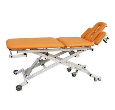 Stoły terapeutyczne Accuro-Sumer RK-ŁE/01