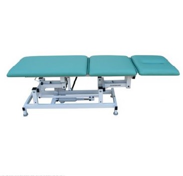 Stoły terapeutyczne Accuro-Sumer SRE-R/ SRE-R/01