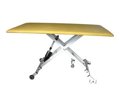 Stoły terapeutyczne Accuro-Sumer SRK-BE/ SRK-BR