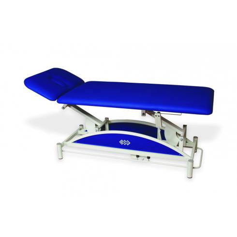 Stoły terapeutyczne BTL BTL-1300 2-częściowy