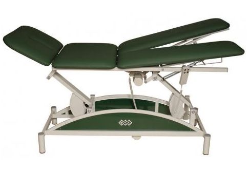 Stoły terapeutyczne BTL BTL-1300 4-częściowy